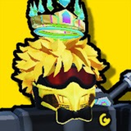 Gold Complex