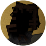 Lost in the labyrinth...