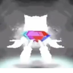 Frosty’s Fan Base!