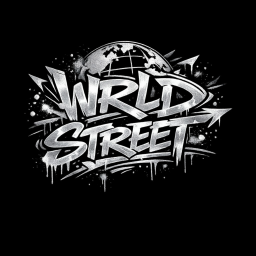 [NEW] WRLD STREET 24/7
