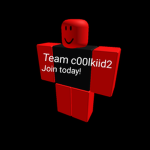 c00lkiid2