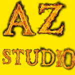 Azzam Studios
