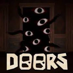 Doors(Fan made) icon