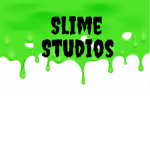 Slime Studios.