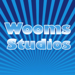 Wooms Studios