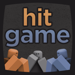 hit game (legacy)