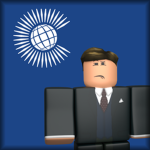 •| The Commonwealth of Nations |•