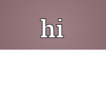 Sup My Dudes Fan Group