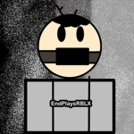EndPlaysRBLX Fans Group