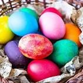 easter game 2025