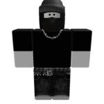 Rev Sh0oters