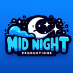 Midnight Productlons
