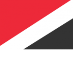 [SEA] Sealand
