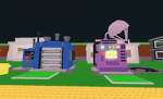 Grupo Robotonio