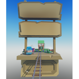 pls donate obby