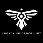 Legacy Guidance Unit