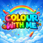 ColourWithMe