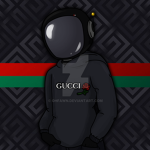 Roblox T-Shirt maker