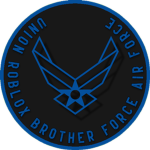[Military Academy] Air Force
