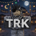 [TRK] Askeri İnzibat Komutanlığı
