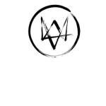 The_Watchdogs