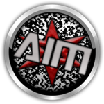 Advanced Infantry Military