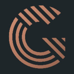 G Designs