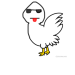 the yeet clubb