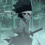 Daiymō Productions