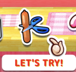 Food Games Development Group