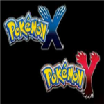 Pokemon Masters             #############