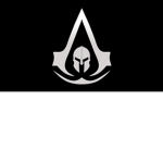 Assassins of Corinthia