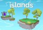 RipTideGames-G
