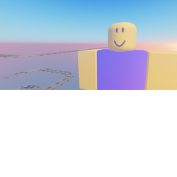 Cart Ride into Noob