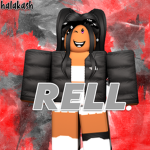RELL.