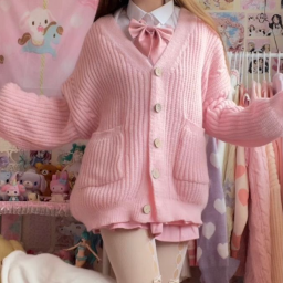 ˗ˏˋ ꒰ ♡ ꒱ ˎˊ˗