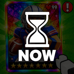 Previous icon game thumbnail