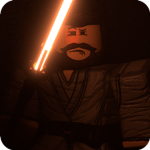 《 TJO 》Jedi Academy