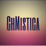 ChMistica