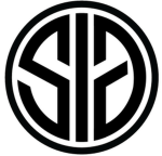 CashedOut ENT.