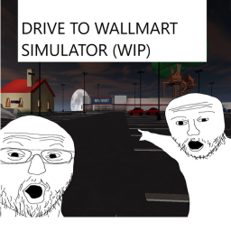 (DISCONTINUED)