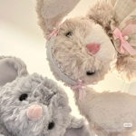cheriimoon Group Thumbnail
