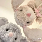 cheriimoon Group Thumbnail