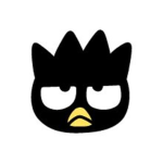 Beezlikerobux