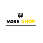 M I K E