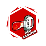 Red Scouter