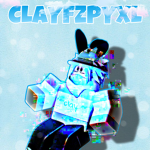 yt_ fan group