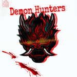 TheDemonHunters