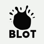 Blot Enterprises