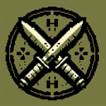 Switchblade Productions